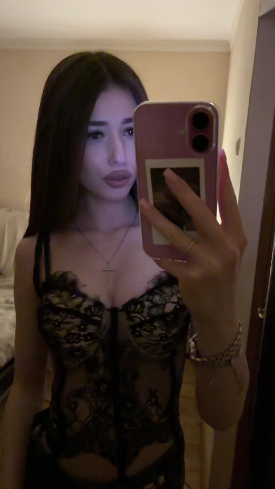 @Нануша;)