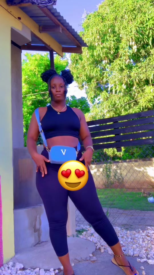 @sexy kerry
