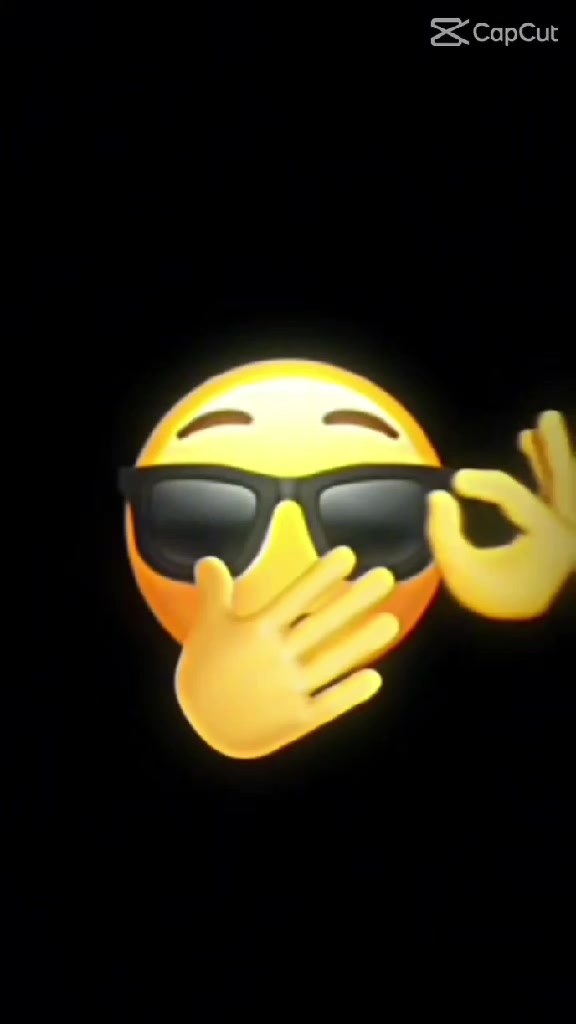 @Albertina Messias de