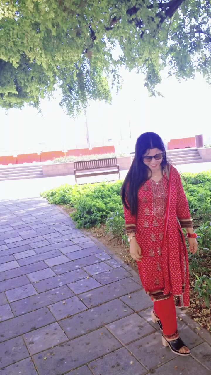 @pushpa kc chudlai