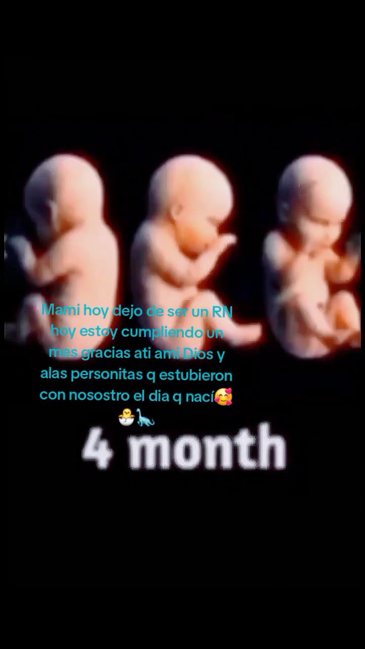 @la florecita olanchana❤️ 👸👸