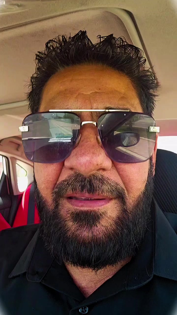 @- علي المالكي