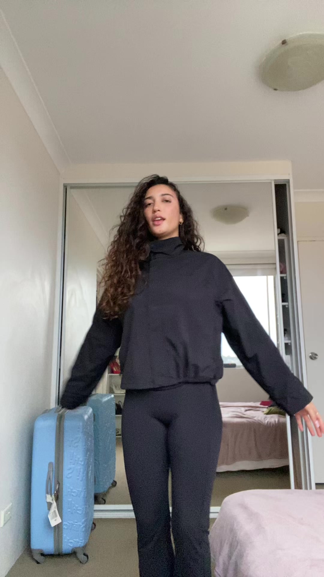 @liviacdsr