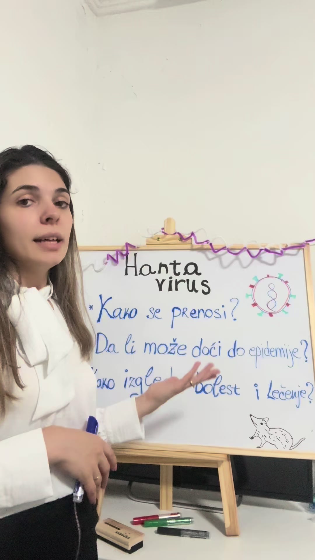 @Marija 👩🏻&zwj;🔬