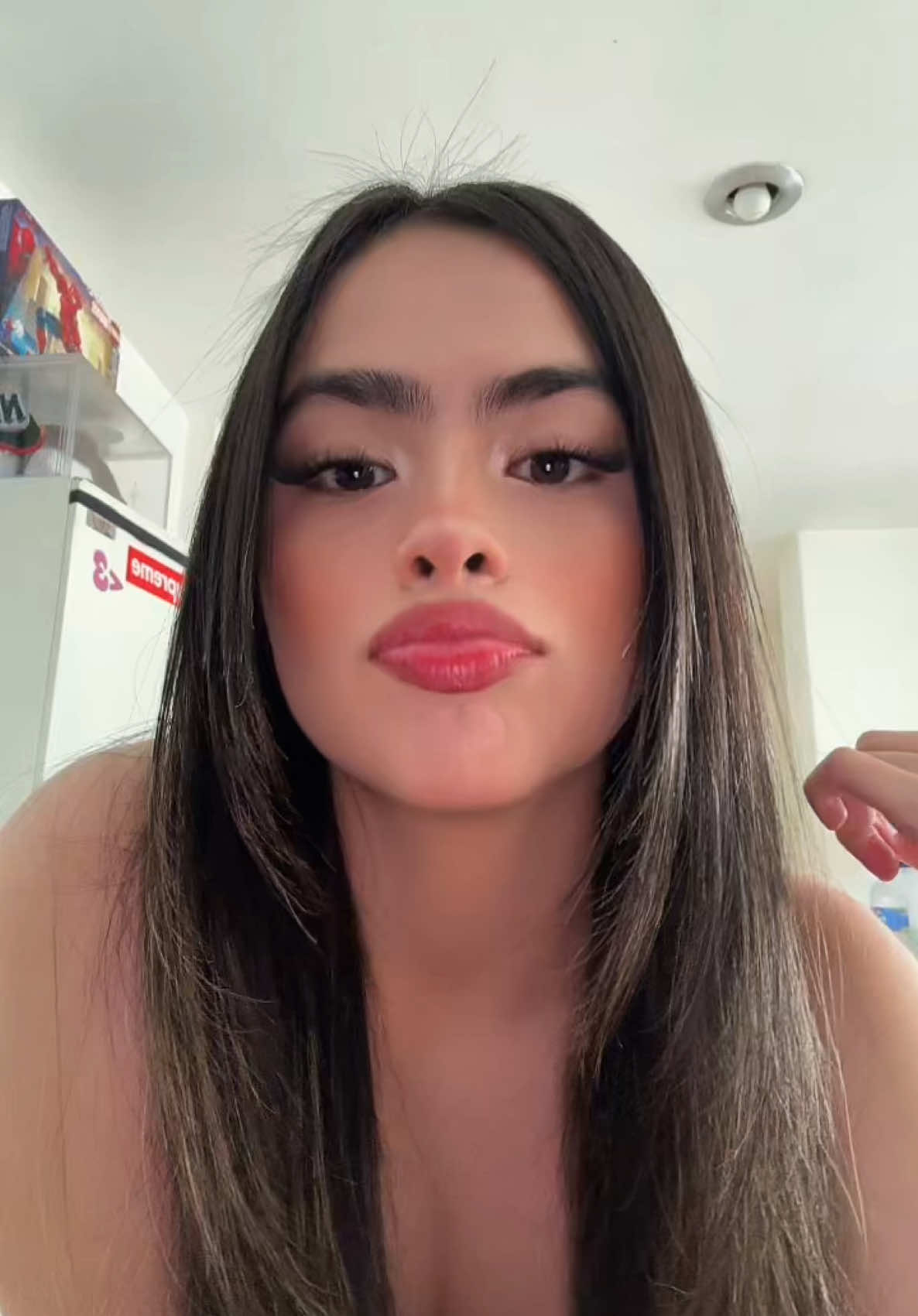 @coniiichiwa