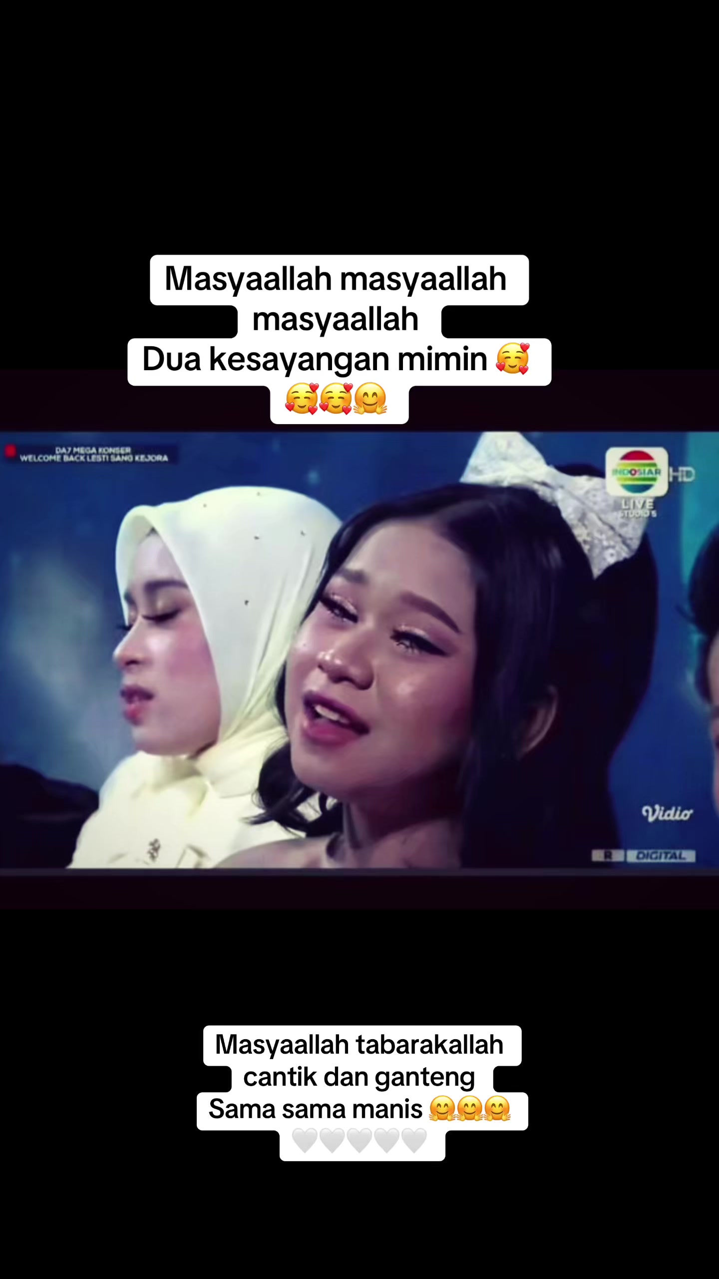 @ItsME