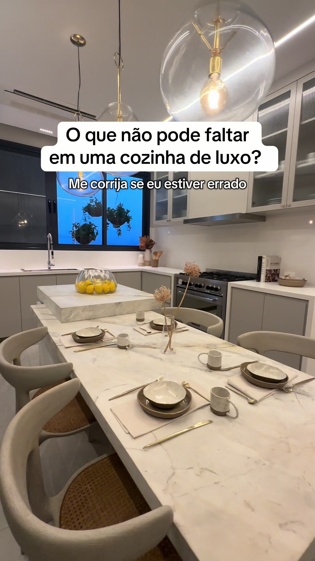 @Fernando Corretor Londrina