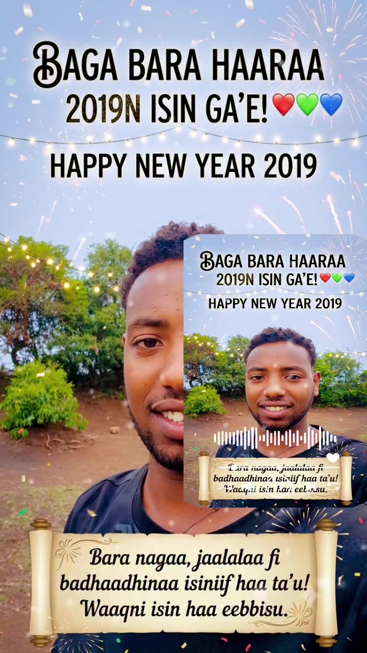 @kano mucaa waqayyoo