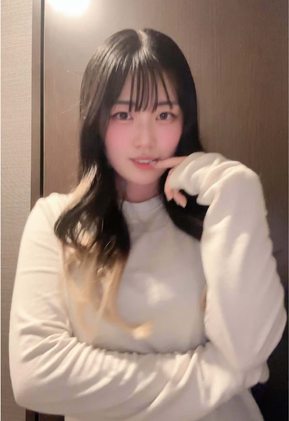 @momonga78.8