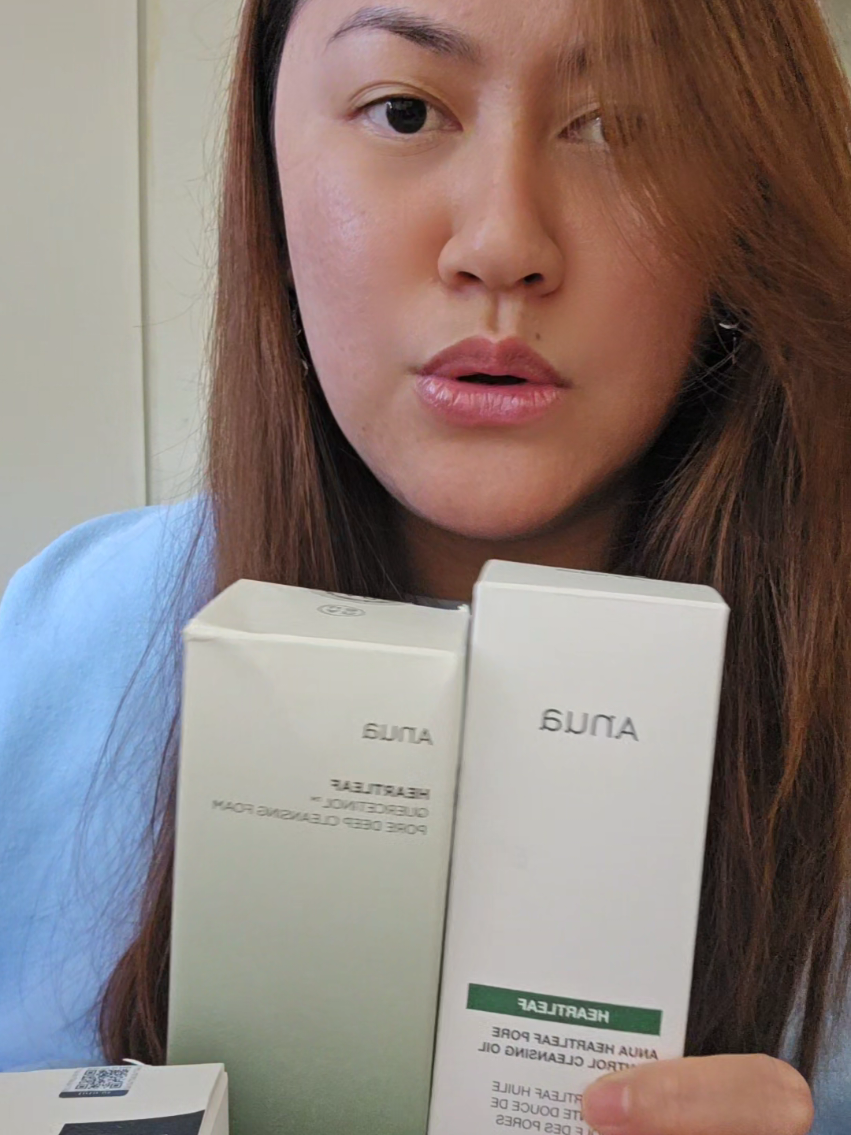 @CHOMI | Korean Skincare