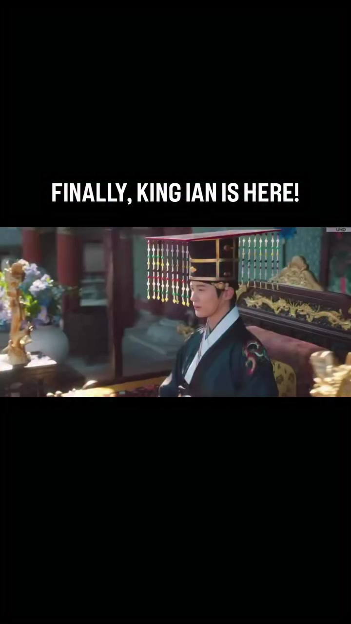 @KoreanShowbiz