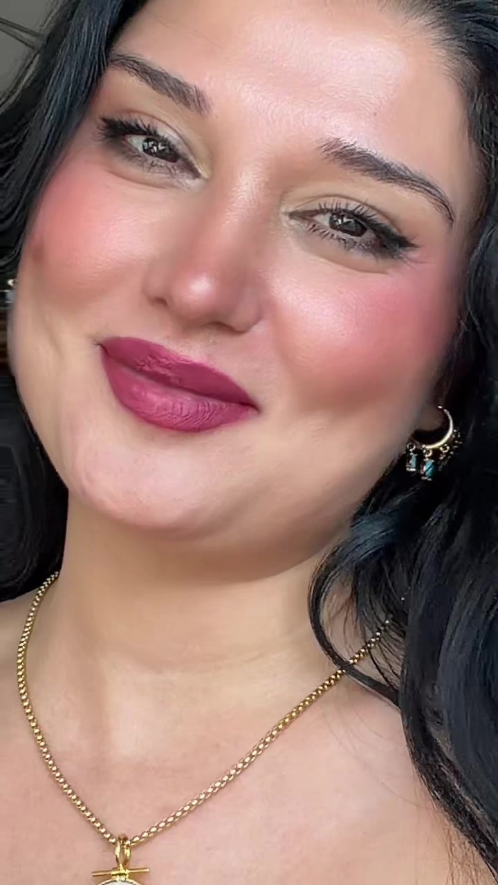 @Ezgi_olcal_27