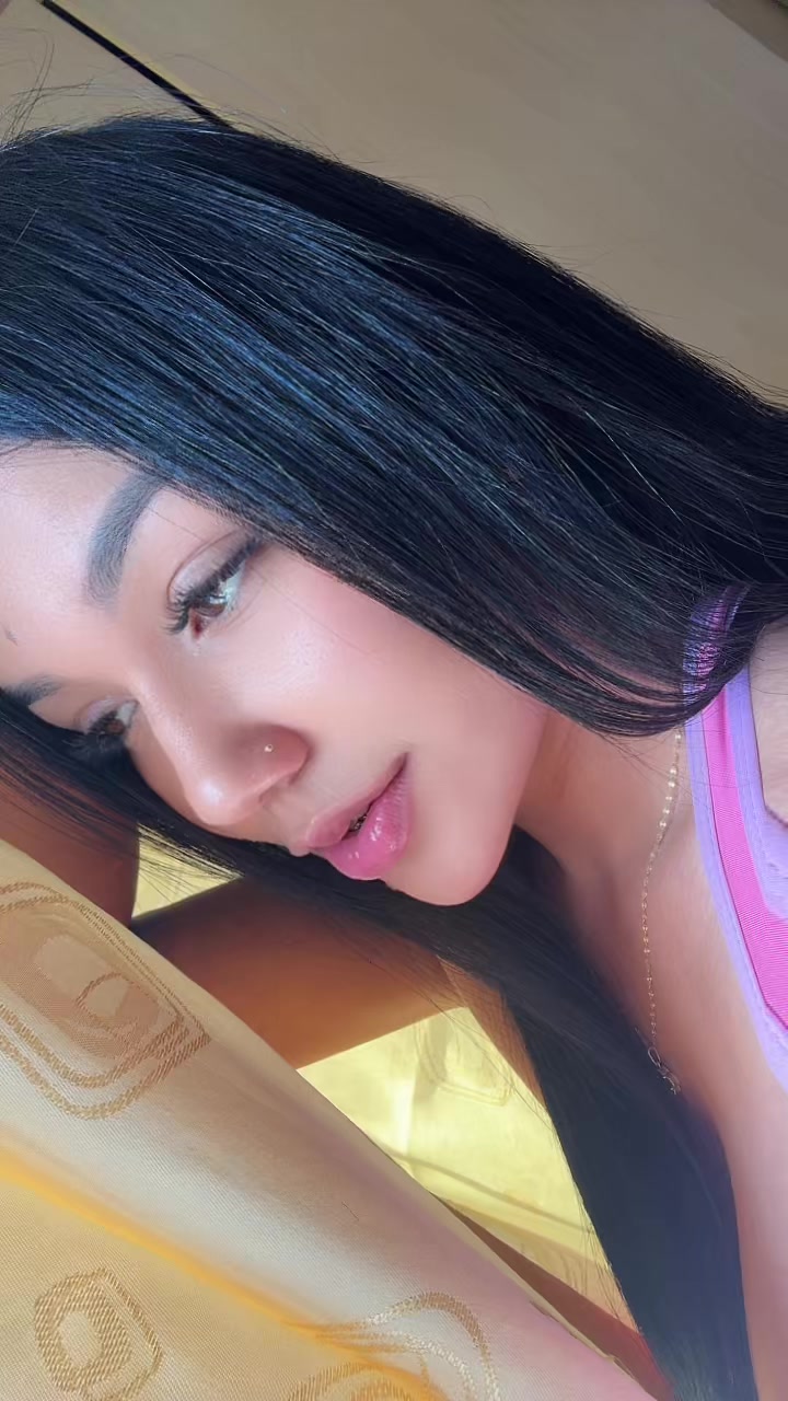 @mariana_rendon20