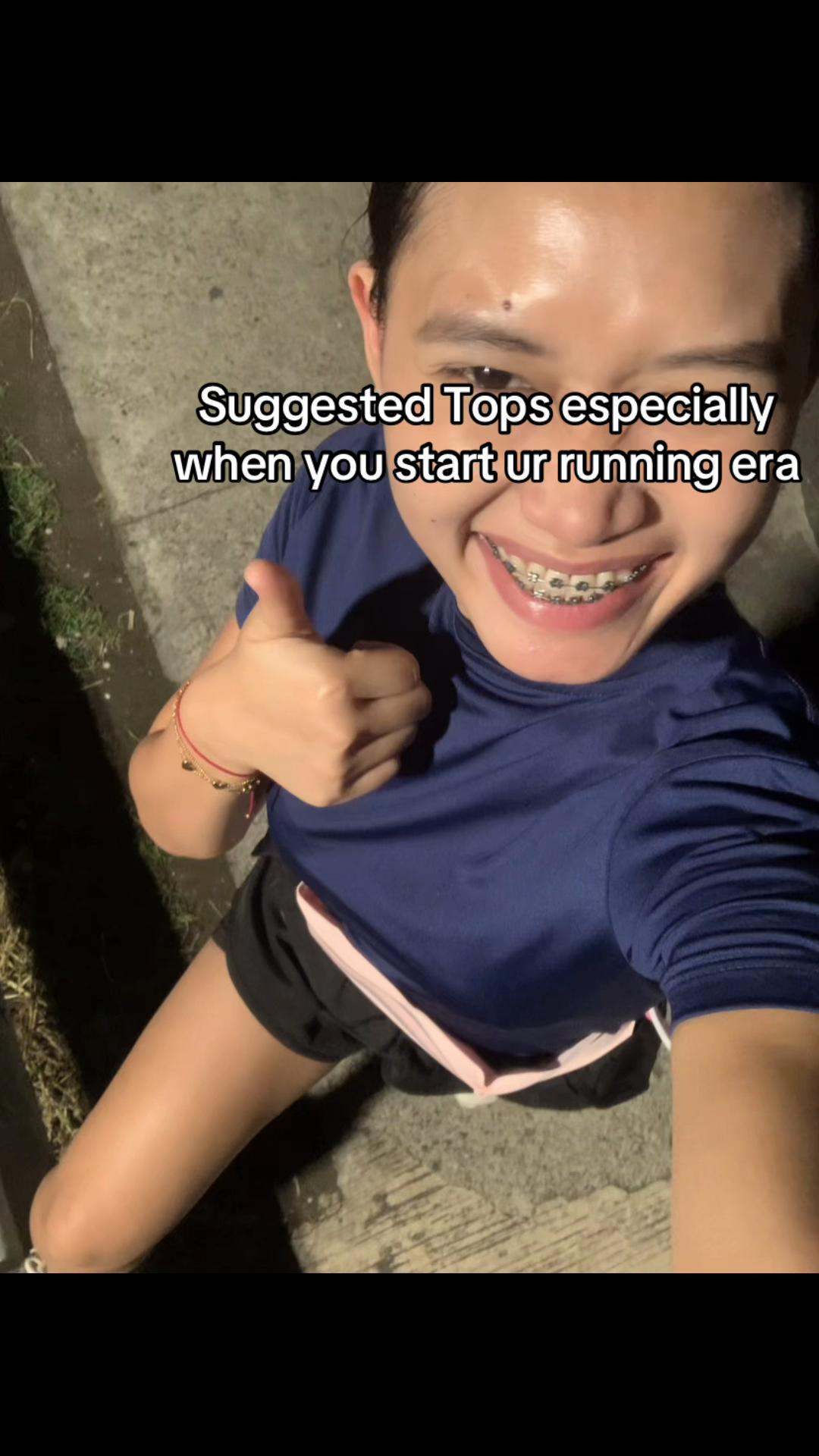 @Niccceyyy