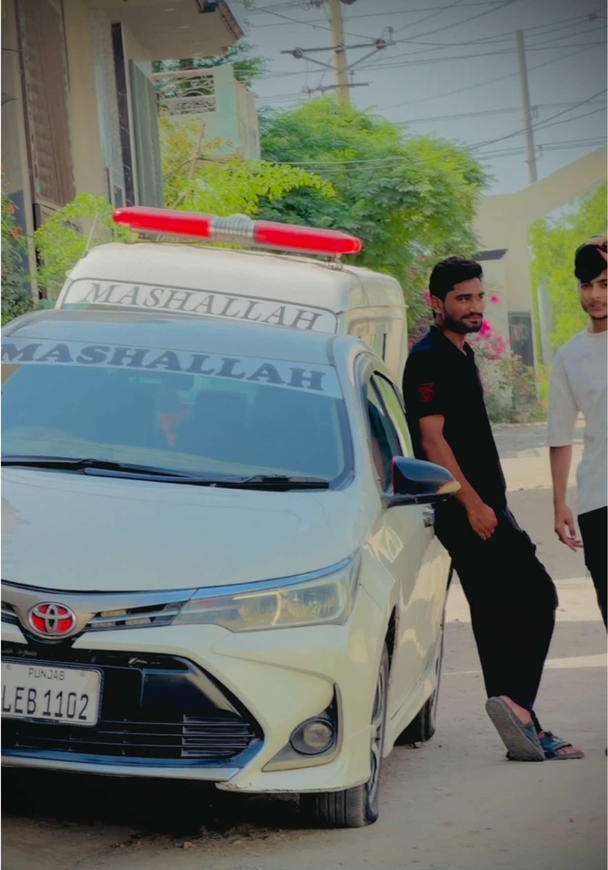@پنوں کبڈر🎭