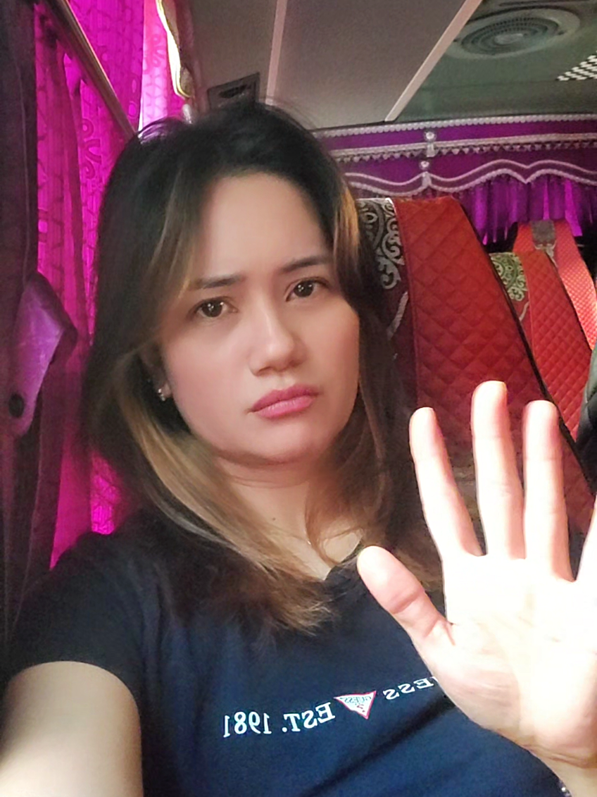 @๐ฆ iLongGa NeL'z ๐