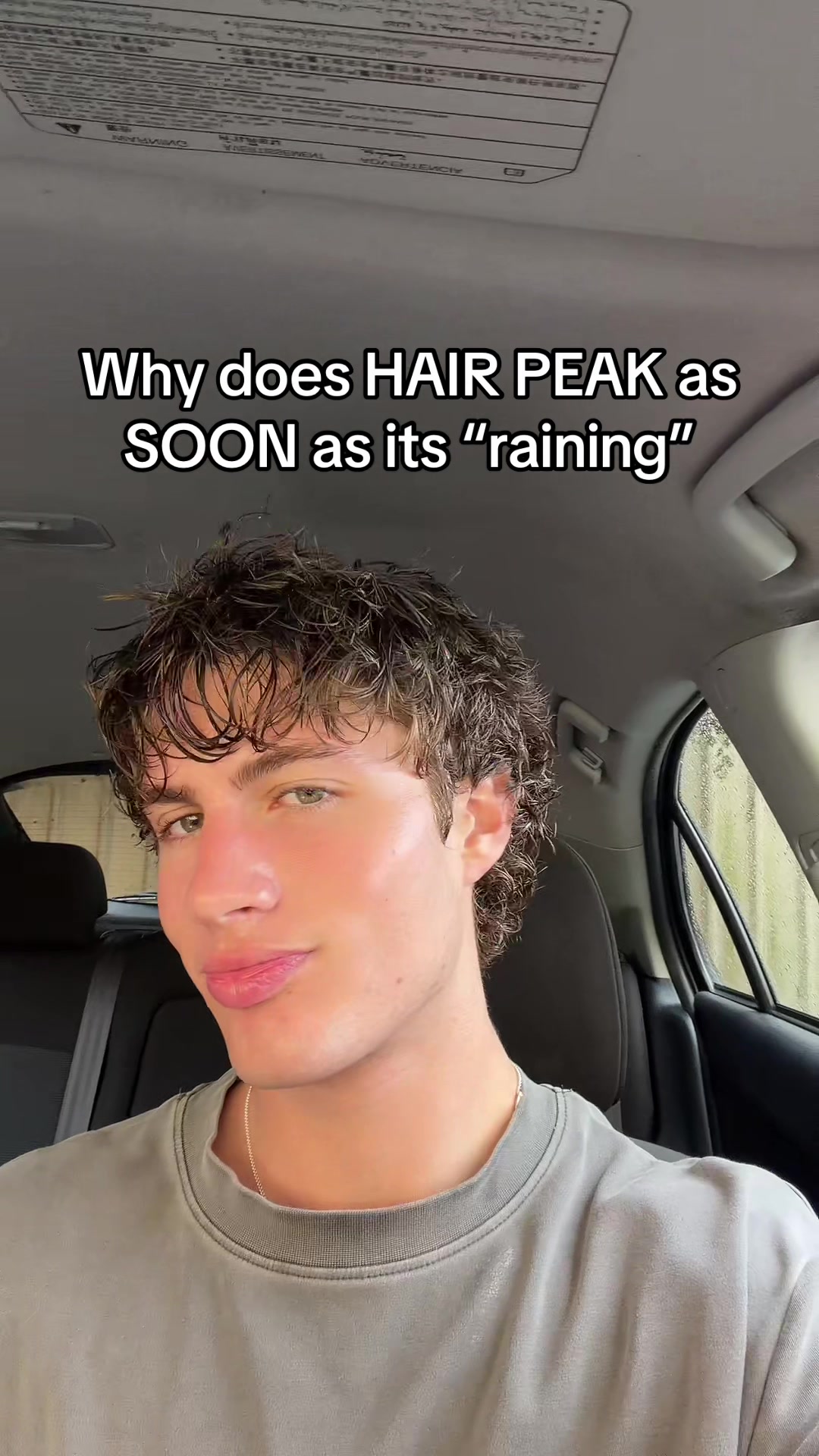 @𝗥𝗼𝗺𝗮𝗻𝗼𝗵𝗮𝗶𝗿