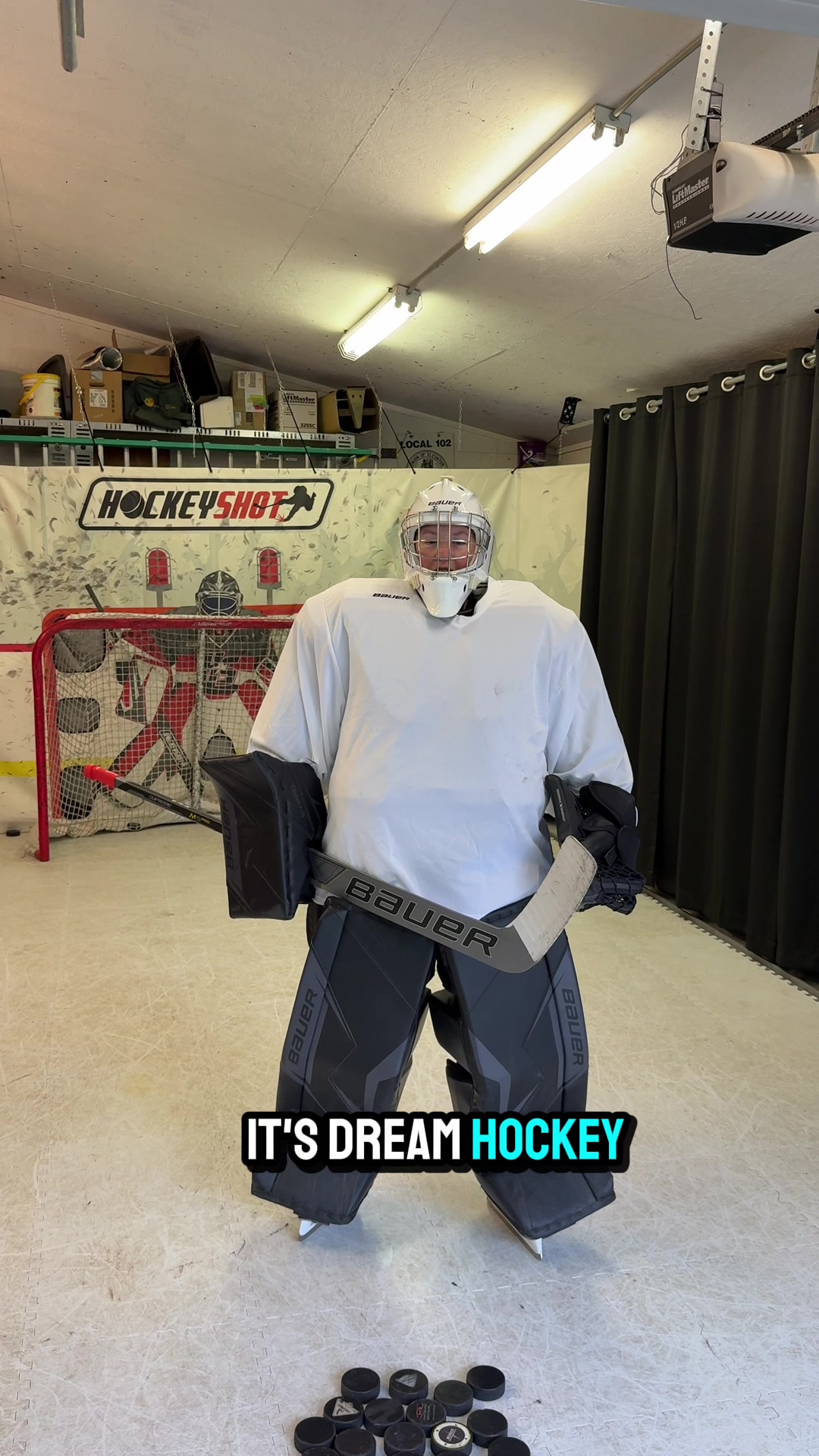 @DreamHockey