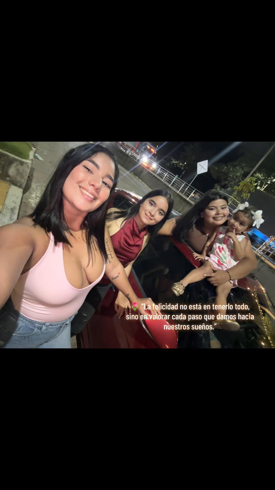 @nicol taborda