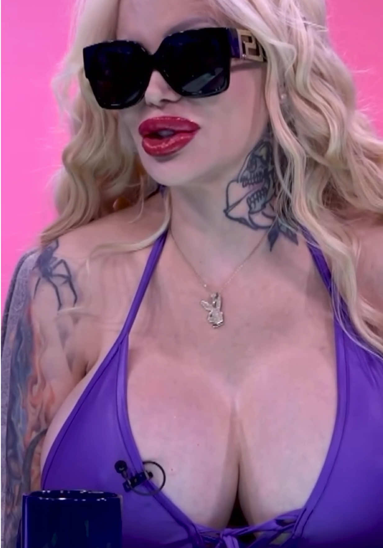 @Sabrina Sabrok