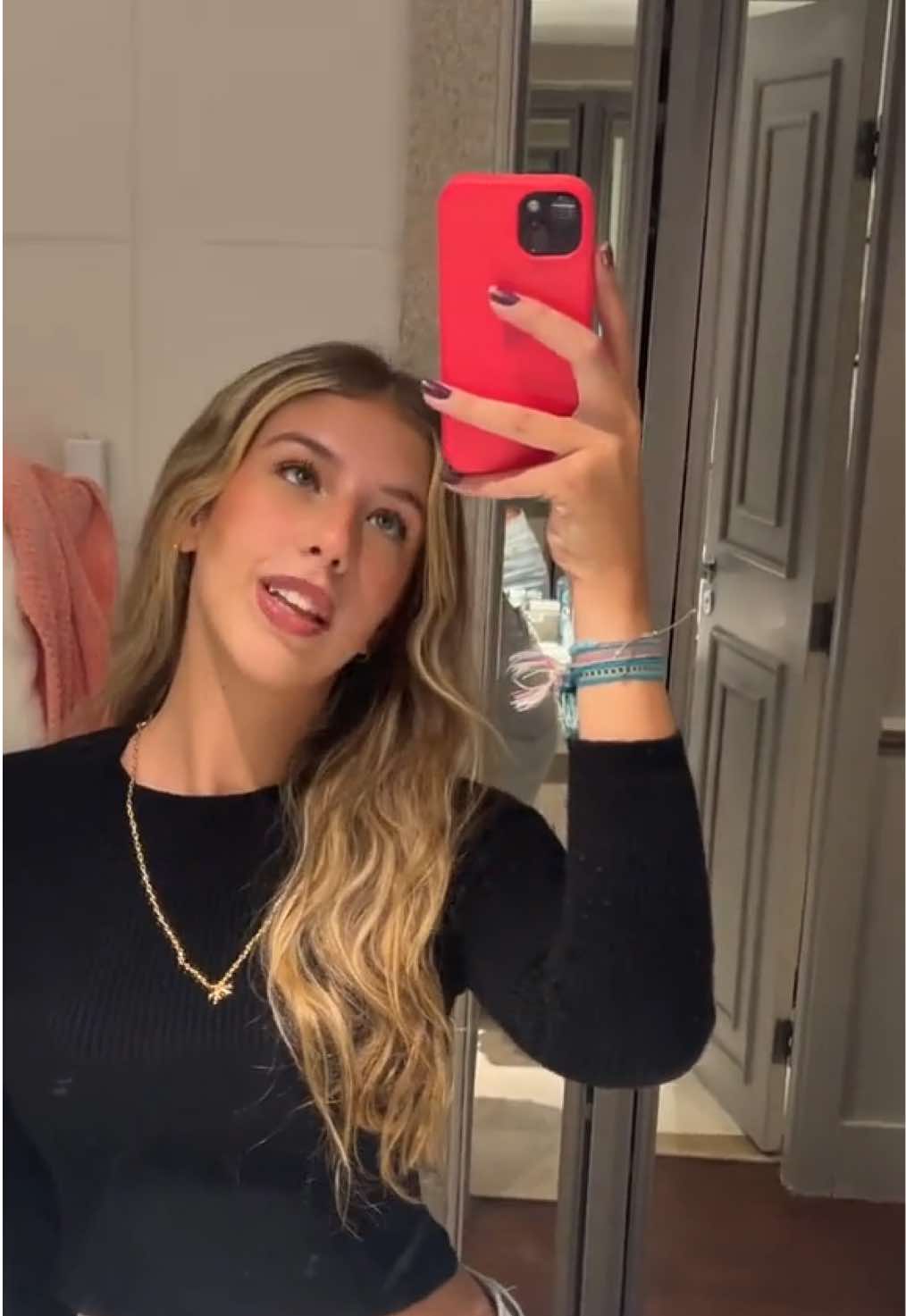 @ninaaa⚡️
