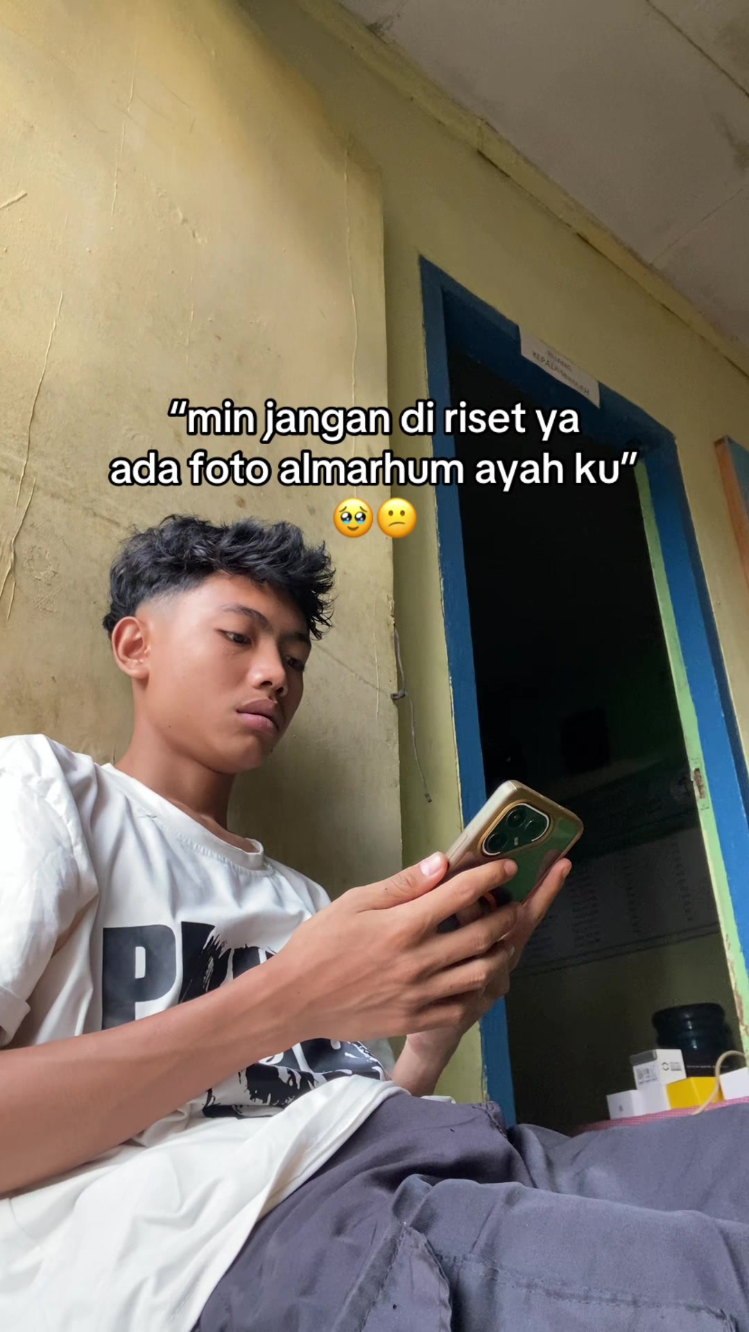 @RizzStr