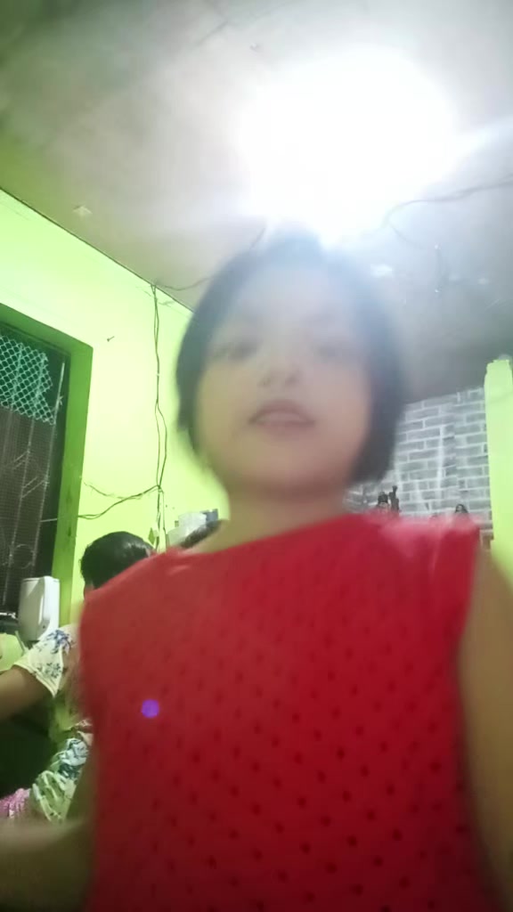 @chris angeline and marceliana