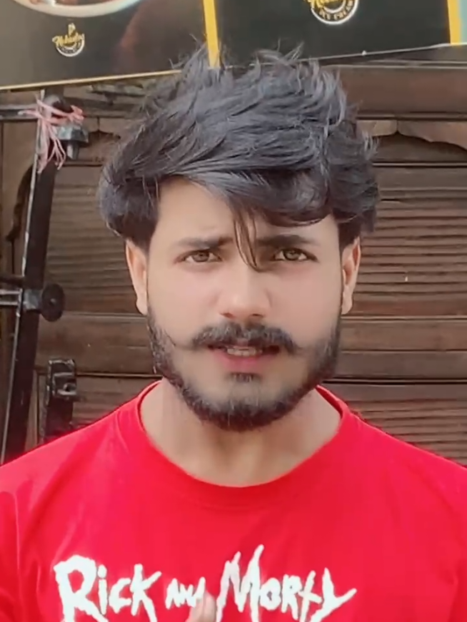 @shahzaib jutt 1234
