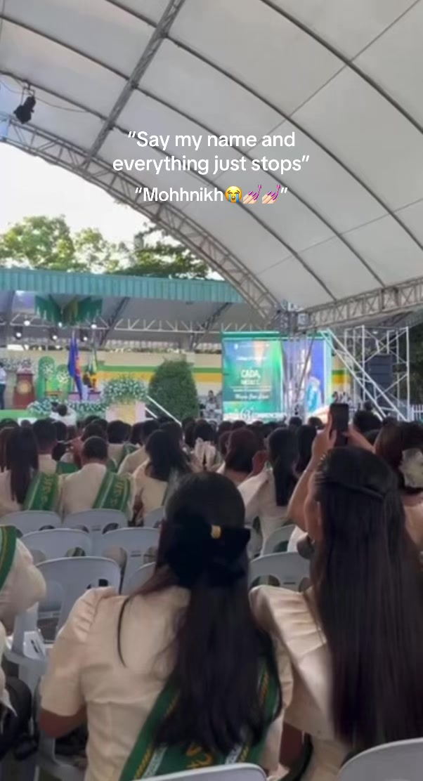 @Princess Monikh Rivera