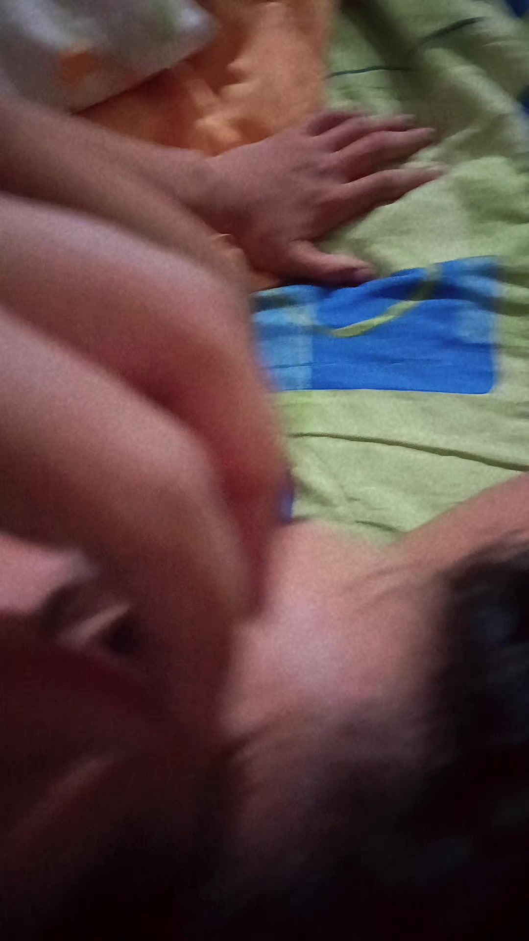 @Jhoanna Erazo