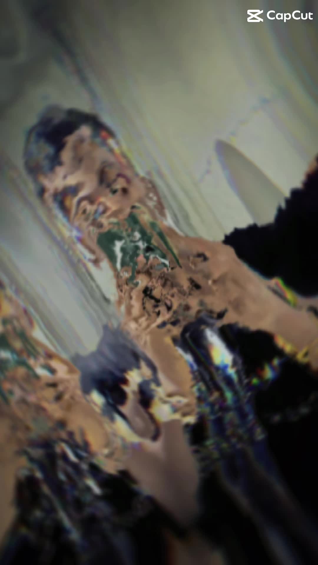 @11:11💎🧡
