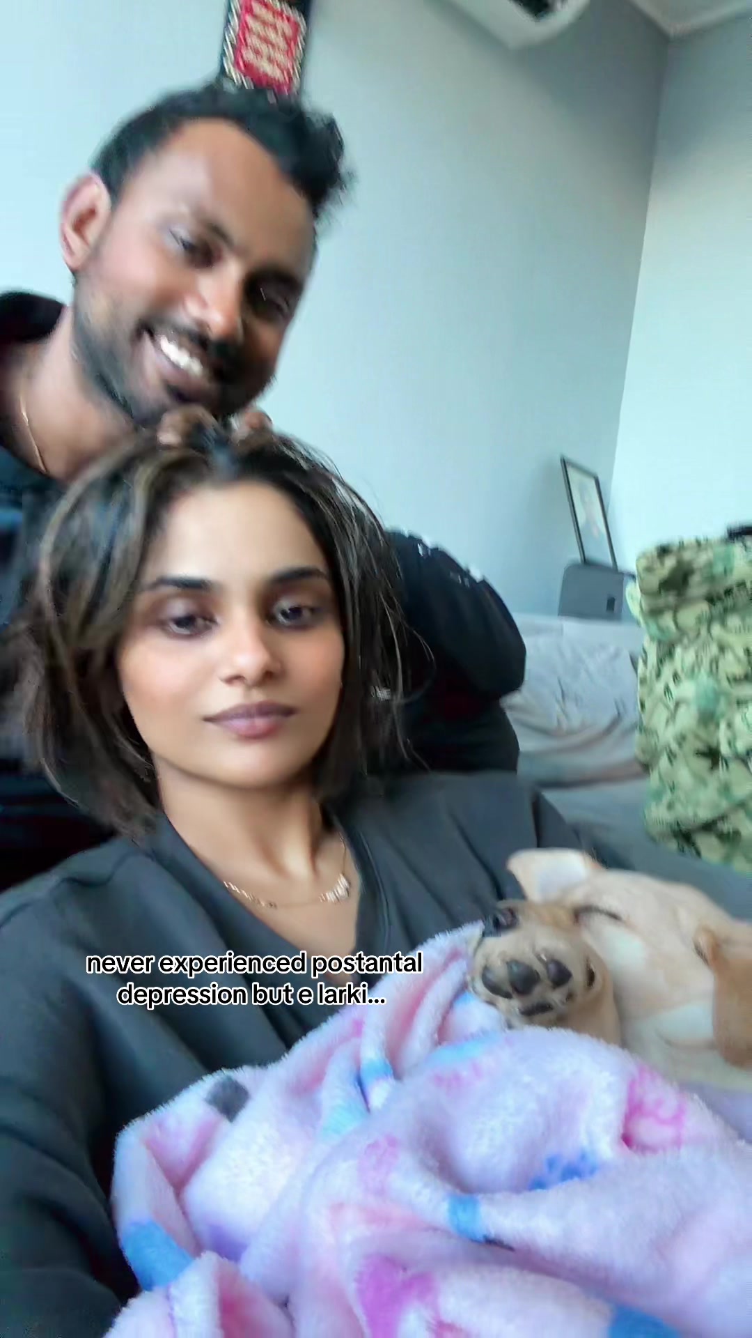 @fjnkuri 🧑&zwj;🧑&zwj;🧒&zwj;🧒🐾💝