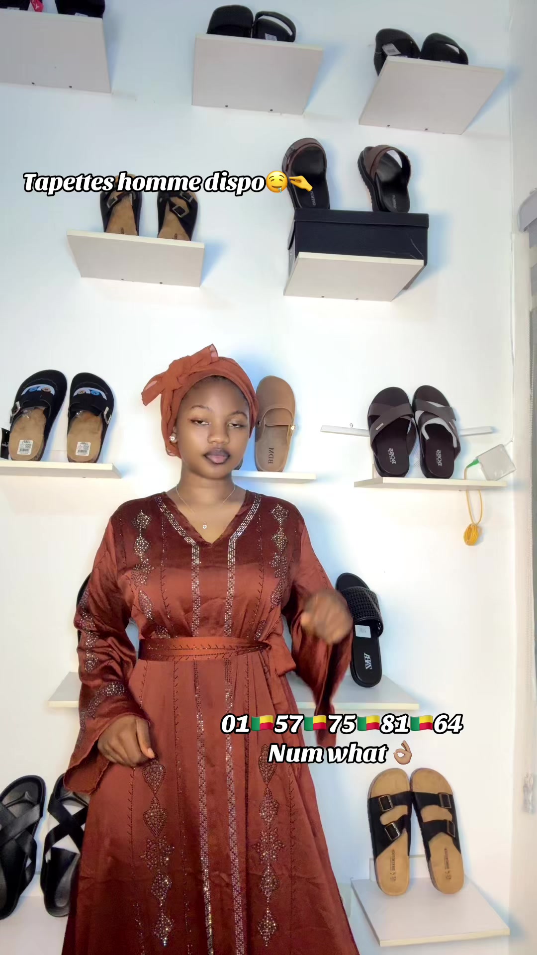 @M&RManz 🫠fashion 0157758164