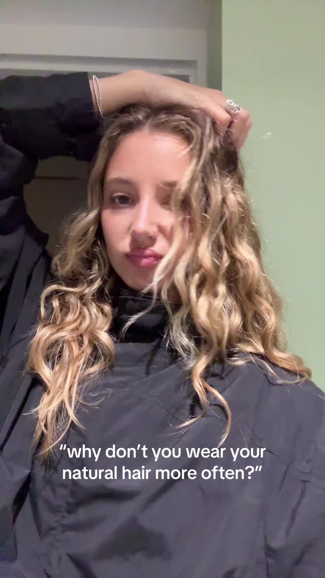 @ella
