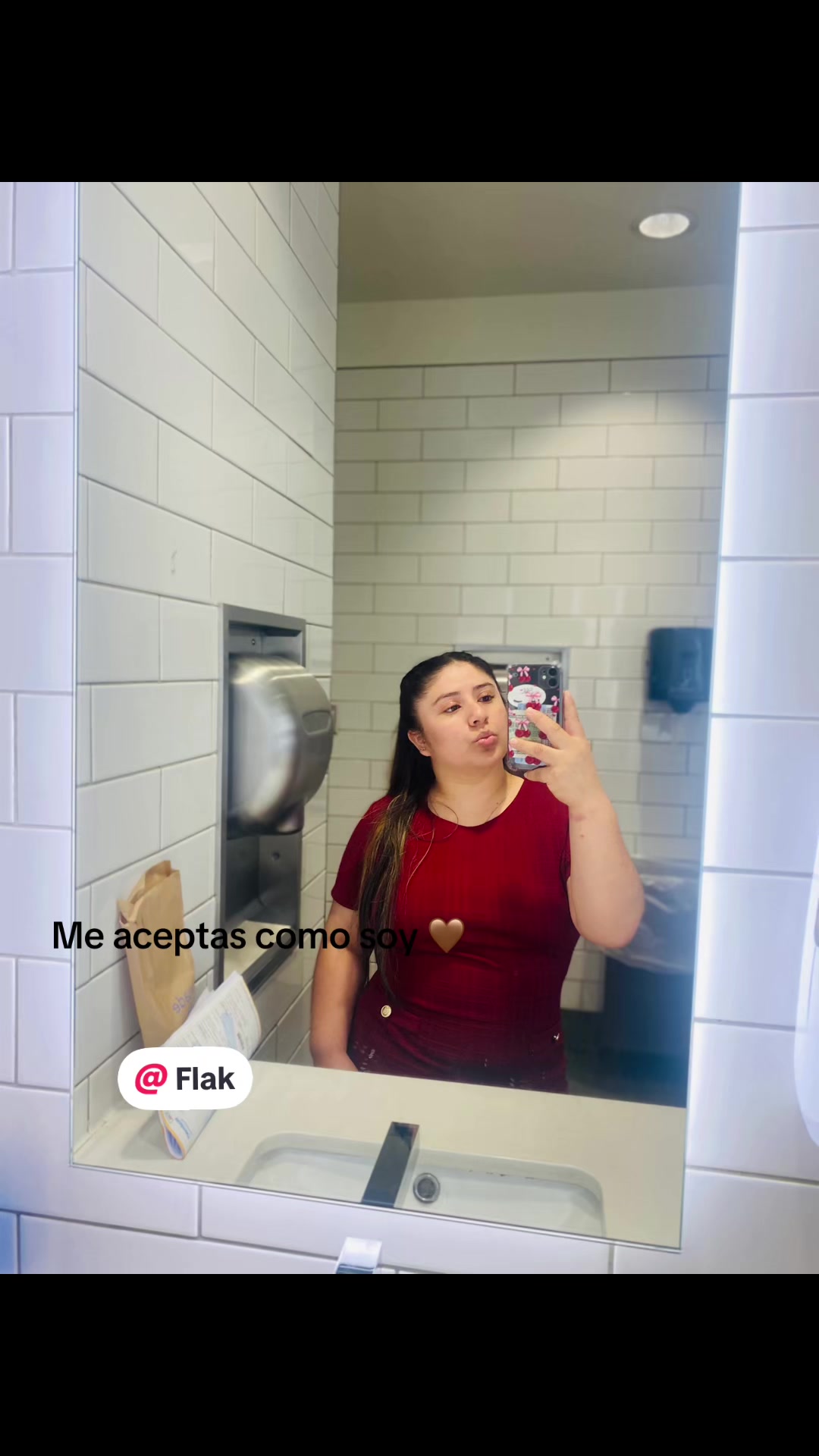@️