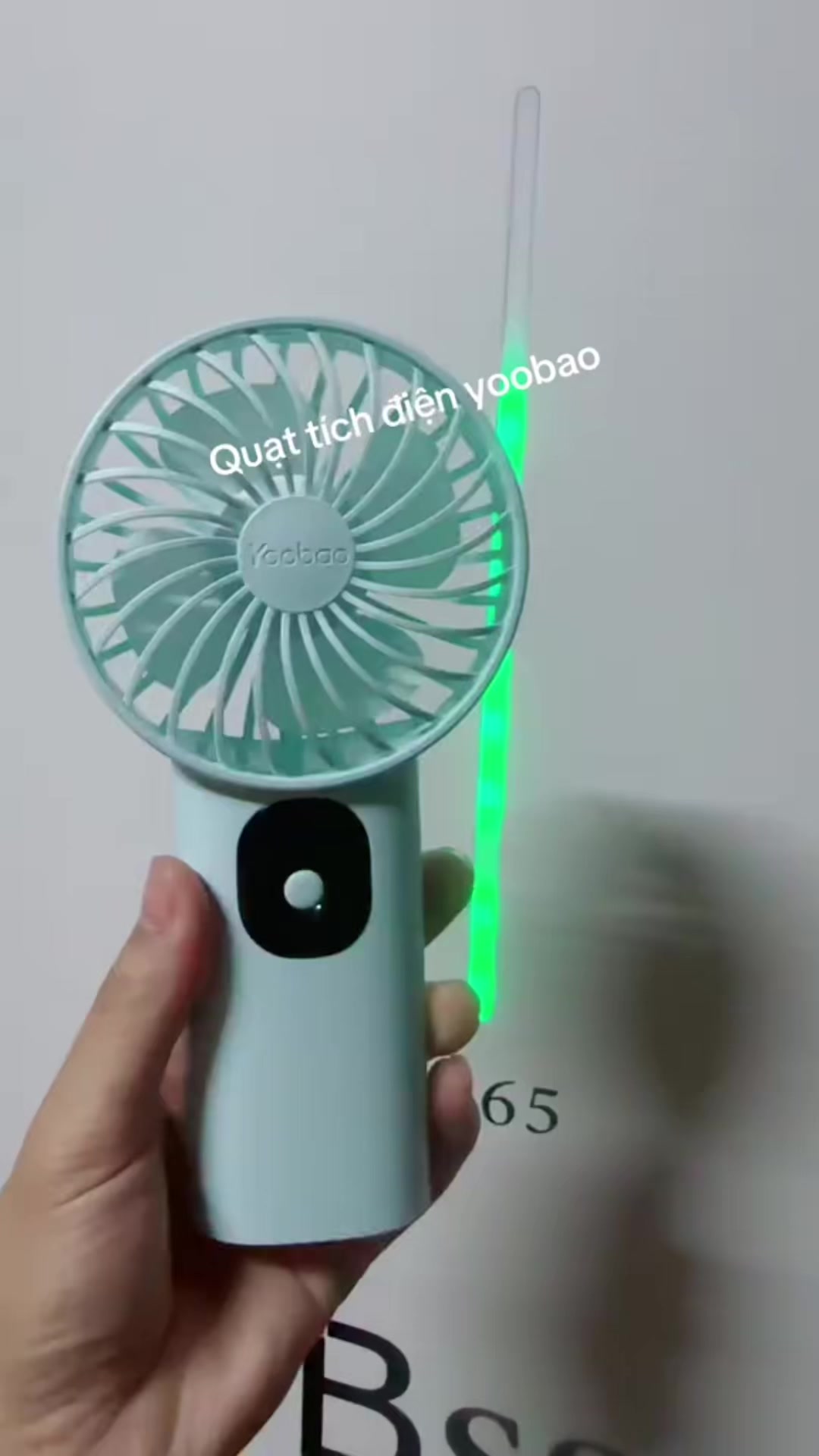 @NgaNga