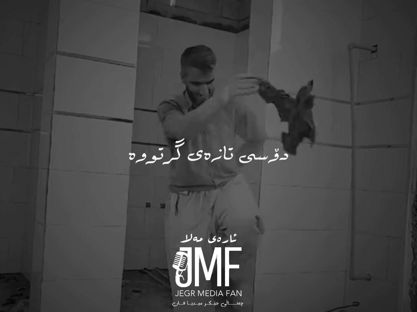 @𝒂𝒓𝒂𝒀𝒎𝒂𝒍𝒂🖤✨