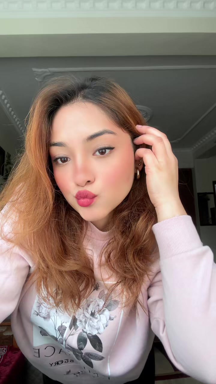 @alweena4