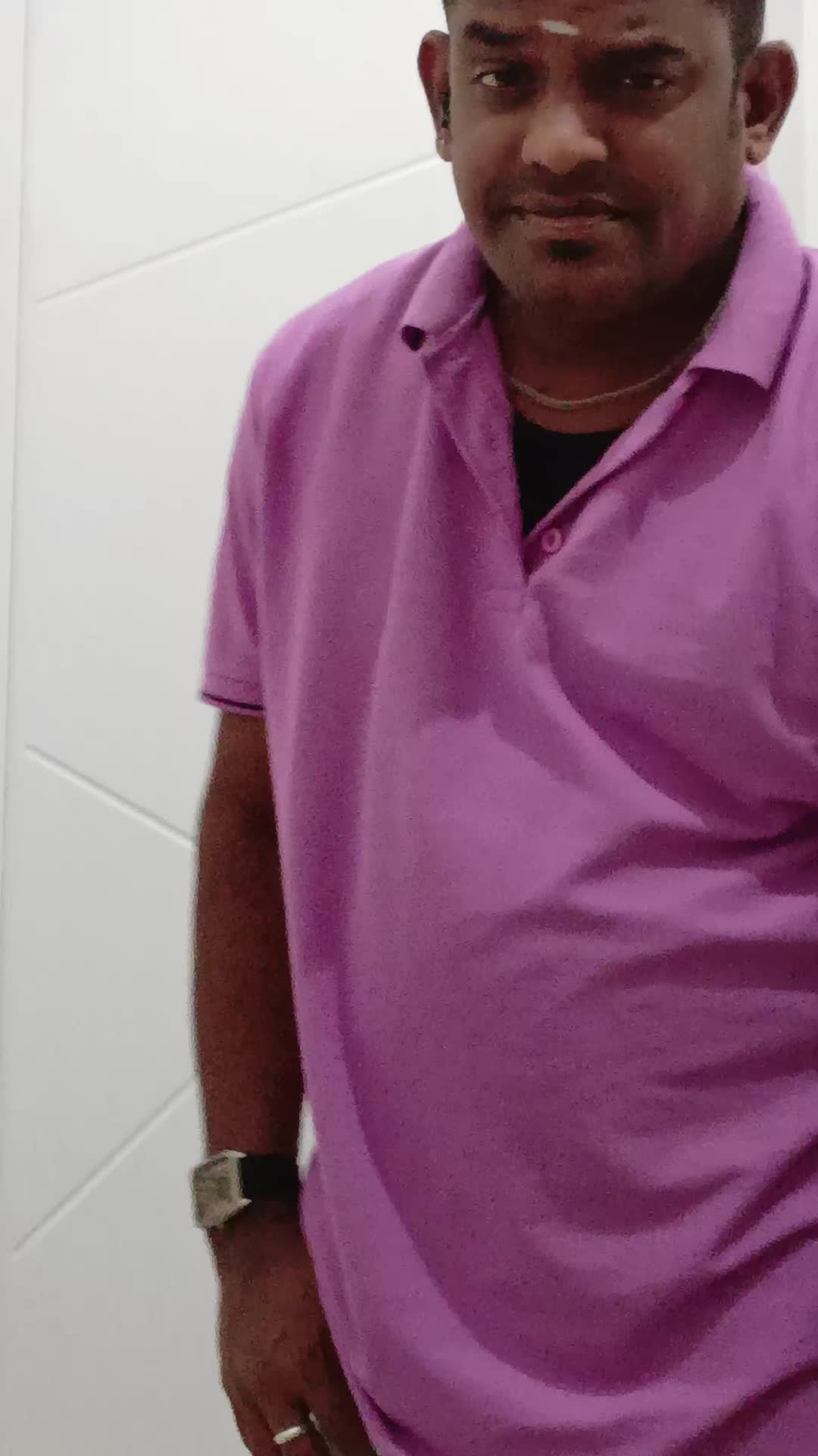 @S.ƘĄƖIƉƠʂʂ ცĄƖĄ.💚💚