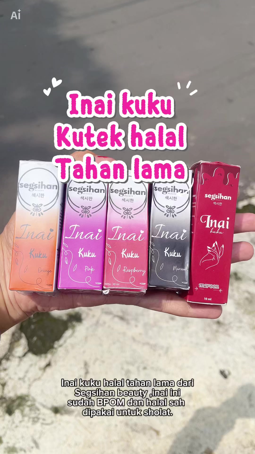 @mustikabeautyshop