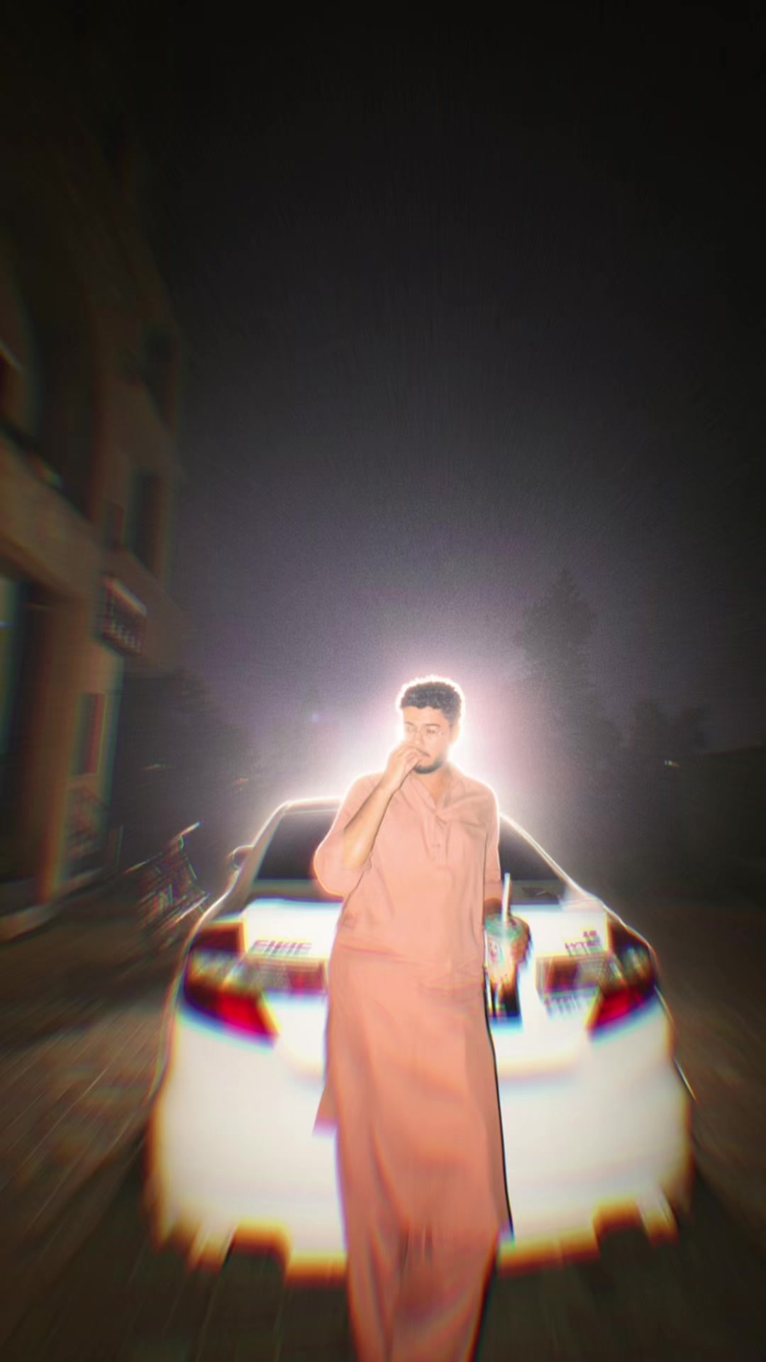 @𝒁ᢉ𐭩