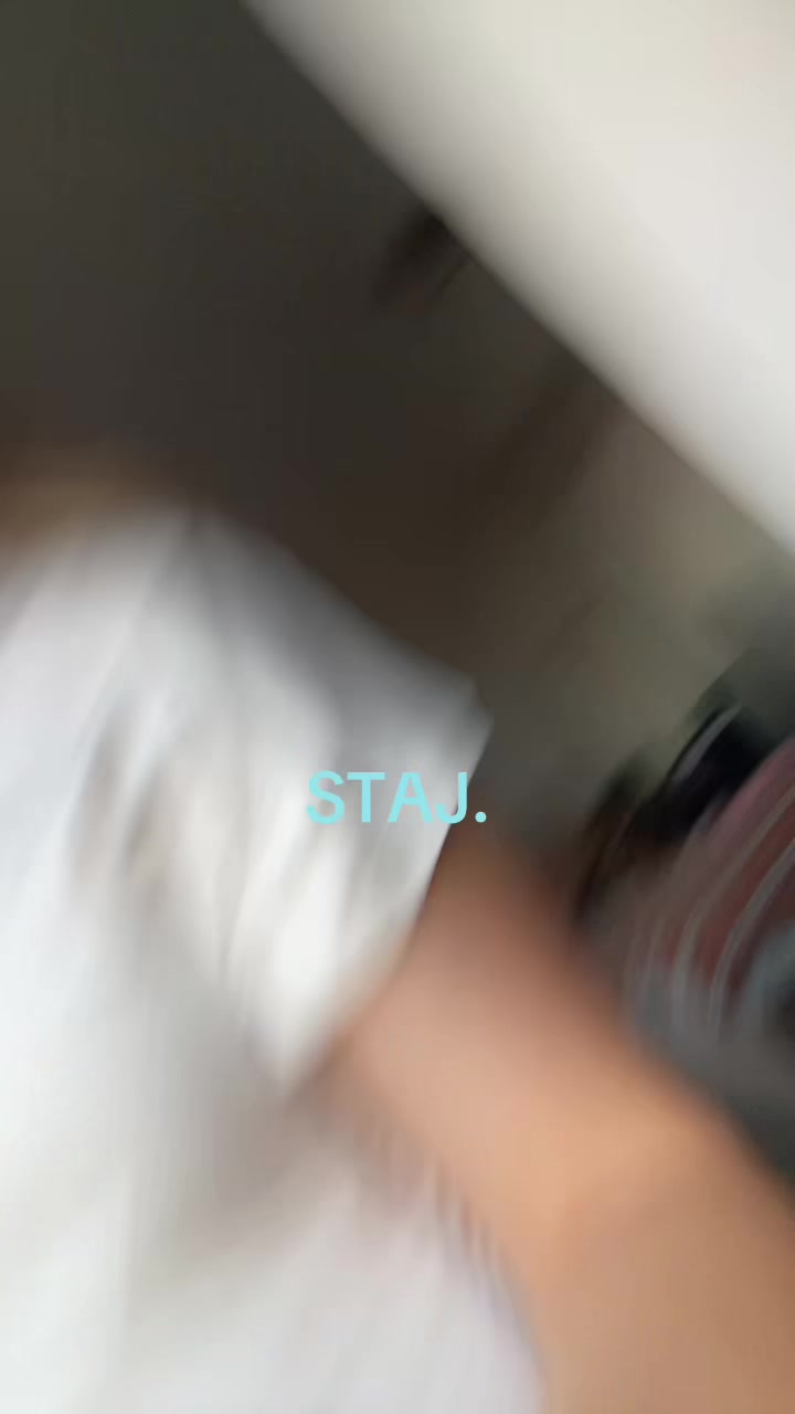 @hazalakin