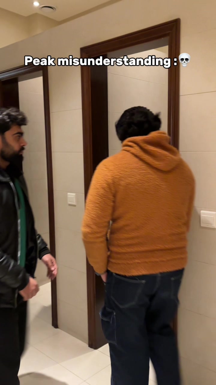 @عبداللّہ اقبال 🇵🇰