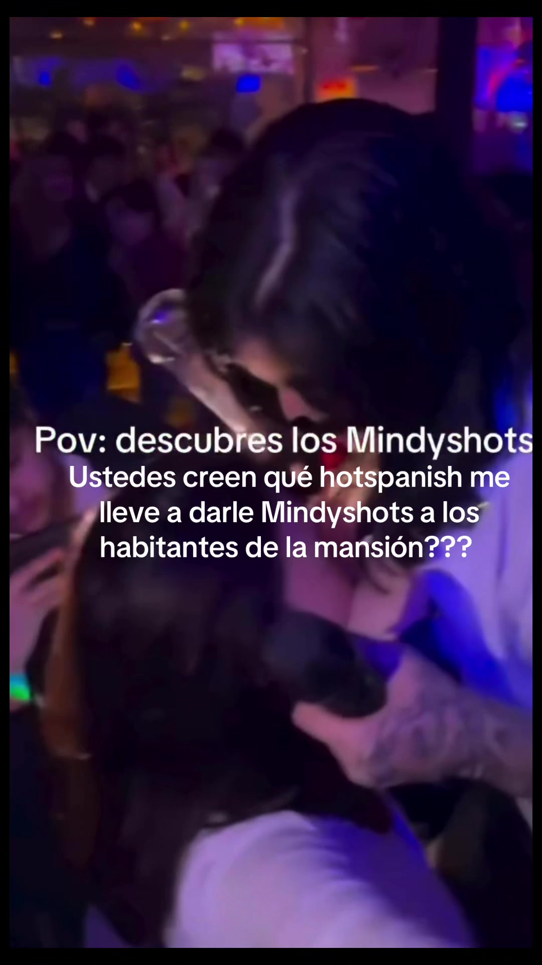 @soymindyrdz