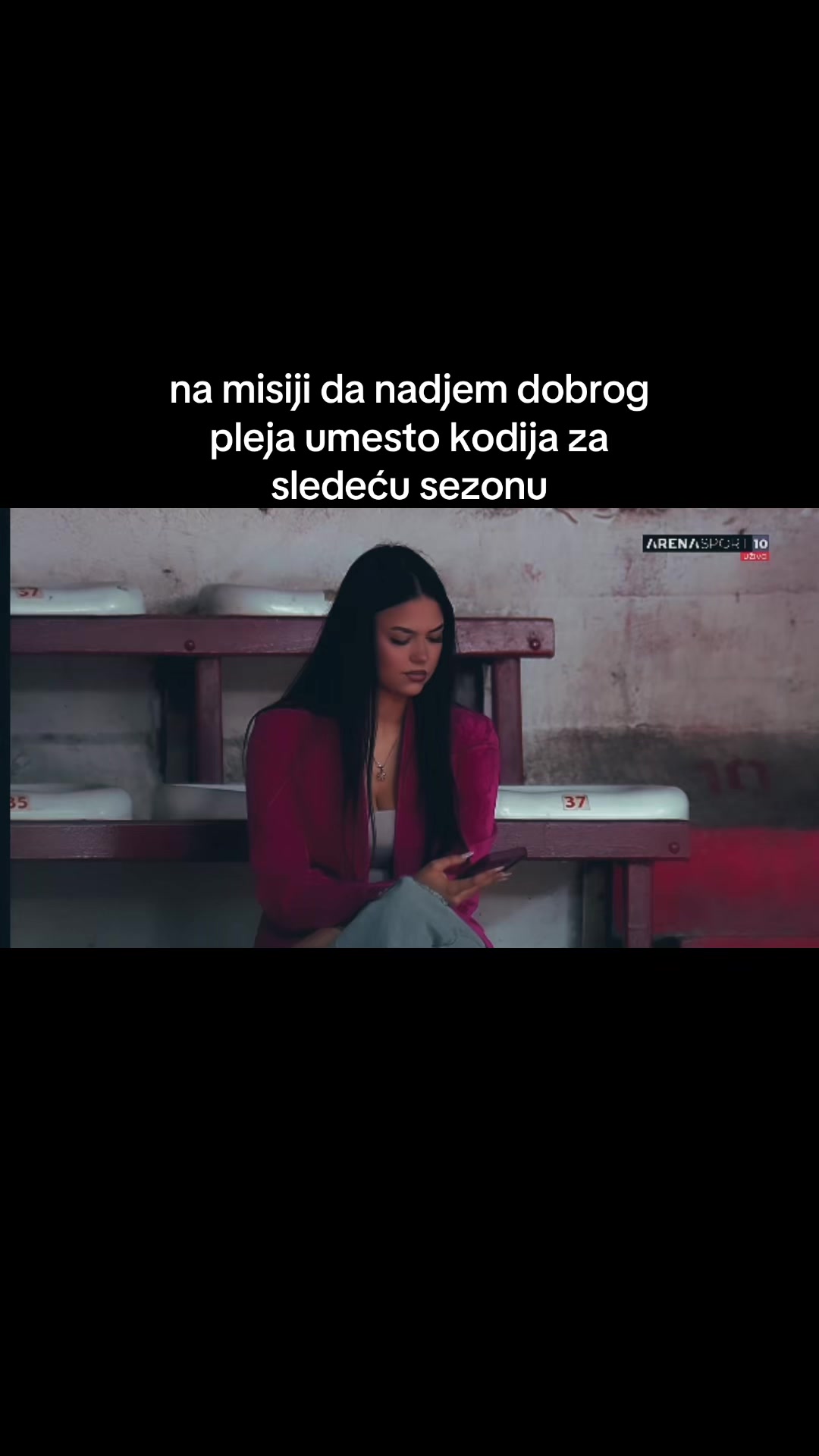 @jovanna030