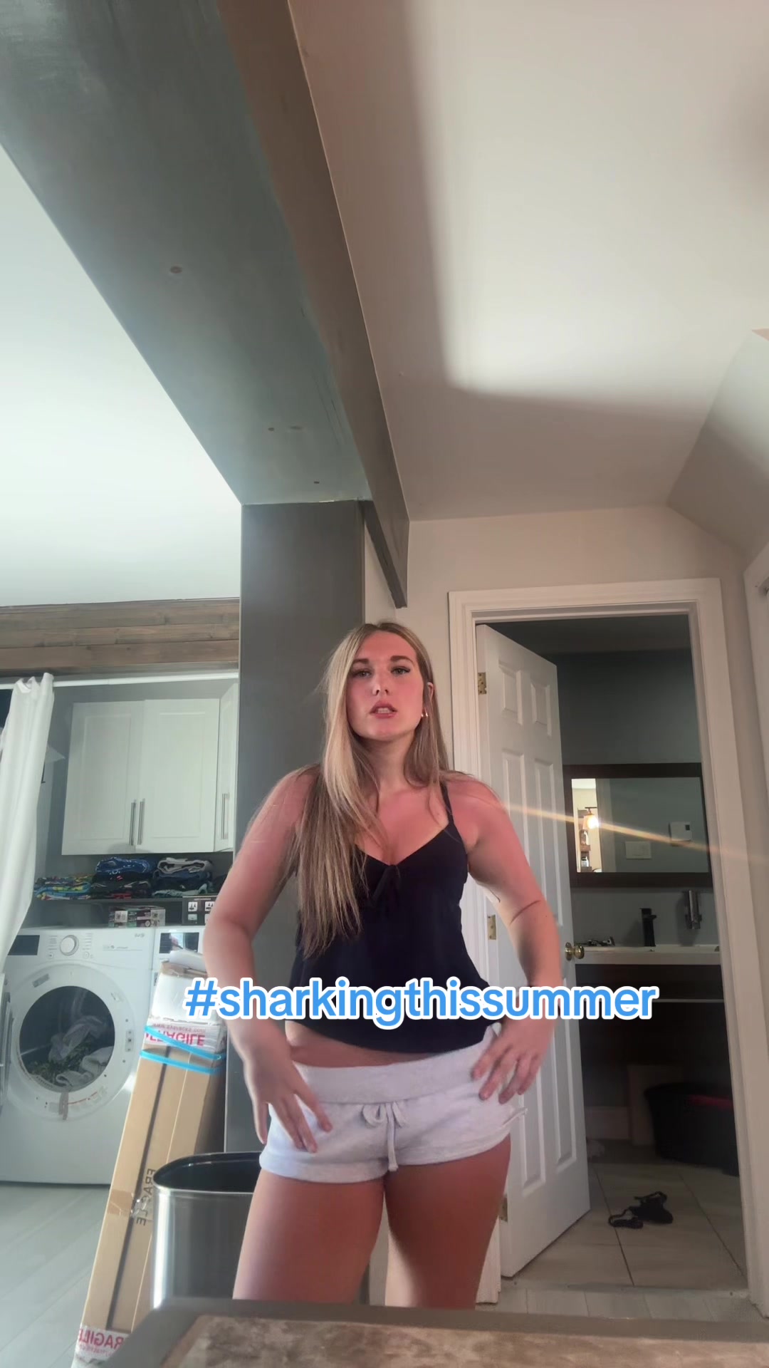 @Eva