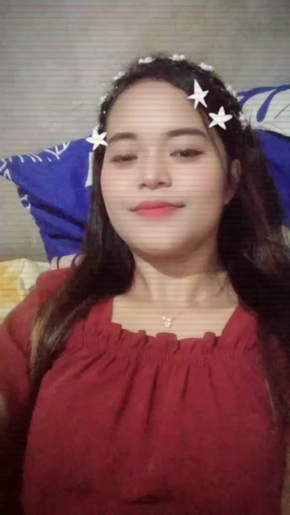 @andini
