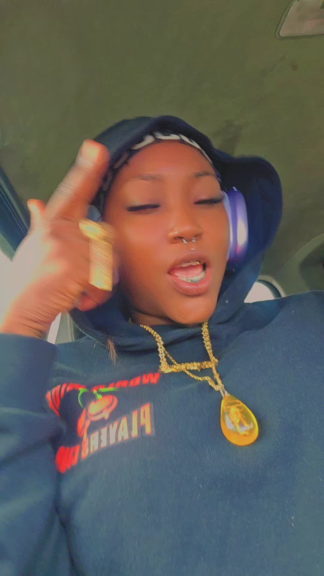 @Sexylove Lyle 🥰