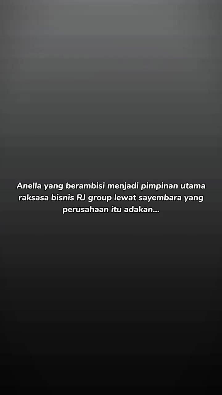 @Diffy