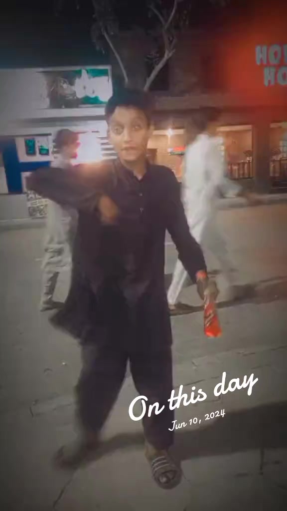 @𝙈𝙖ل𝙞𝙠